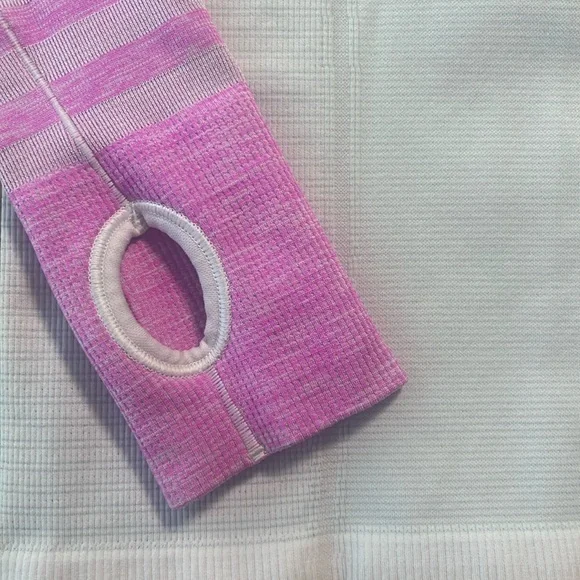 Ivivva Long Sleeve - Picture 6 of 7